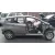 NISSAN NOTE NISSAN NOTE '2015 ACENTA GRIS 2013