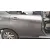 NISSAN NOTE NISSAN NOTE '2015 ACENTA GRIS 2013