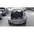 NISSAN NOTE NISSAN NOTE '2015 ACENTA GRIS 2013