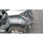 NISSAN NOTE NISSAN NOTE '2015 ACENTA GRIS 2013