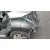 NISSAN NOTE NISSAN NOTE '2015 ACENTA GRIS 2013