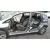 NISSAN NOTE NISSAN NOTE '2015 ACENTA GRIS 2013