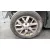NISSAN NOTE NISSAN NOTE '2015 ACENTA GRIS 2013