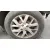 NISSAN NOTE NISSAN NOTE '2015 ACENTA GRIS 2013