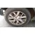 NISSAN NOTE NISSAN NOTE '2015 ACENTA GRIS 2013