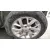 NISSAN NOTE NISSAN NOTE '2015 ACENTA GRIS 2013