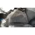 NISSAN NOTE NISSAN NOTE '2015 ACENTA GRIS 2013