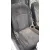 NISSAN NOTE NISSAN NOTE '2015 ACENTA GRIS 2013