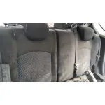 NISSAN NOTE NISSAN NOTE '2015 ACENTA GRIS 2013