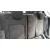 NISSAN NOTE NISSAN NOTE '2015 ACENTA GRIS 2013