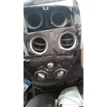 NISSAN NOTE NISSAN NOTE '2015 ACENTA GRIS 2013