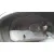 NISSAN NOTE NISSAN NOTE '2015 ACENTA GRIS 2013