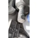 NISSAN NOTE NISSAN NOTE '2015 ACENTA GRIS 2013