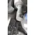 NISSAN NOTE NISSAN NOTE '2015 ACENTA GRIS 2013