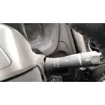 NISSAN NOTE NISSAN NOTE '2015 ACENTA GRIS 2013