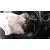 NISSAN NOTE NISSAN NOTE '2015 ACENTA GRIS 2013