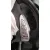 NISSAN NOTE NISSAN NOTE '2015 ACENTA GRIS 2013