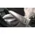 NISSAN NOTE NISSAN NOTE '2015 ACENTA GRIS 2013