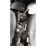 NISSAN NOTE NISSAN NOTE '2015 ACENTA GRIS 2013