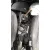 NISSAN NOTE NISSAN NOTE '2015 ACENTA GRIS 2013