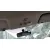 NISSAN NOTE NISSAN NOTE '2015 ACENTA GRIS 2013