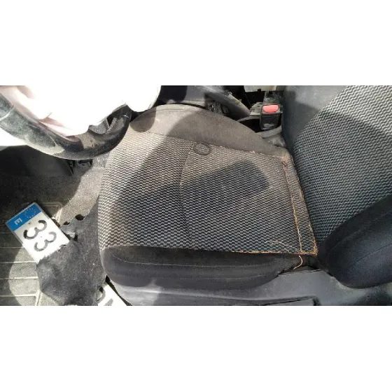 NISSAN NOTE '2015 ACENTA GRIS