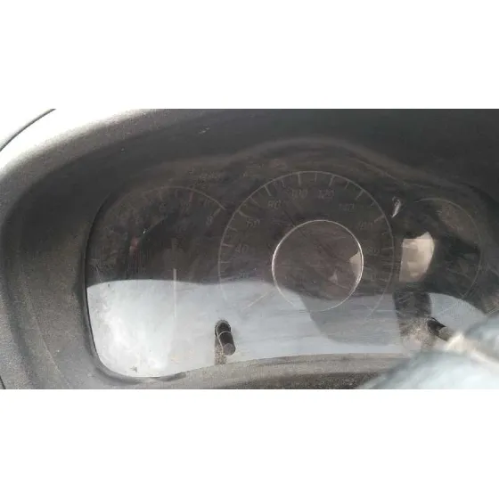 NISSAN NOTE '2015 ACENTA GRIS