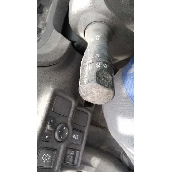 NISSAN NOTE '2015 ACENTA GRIS