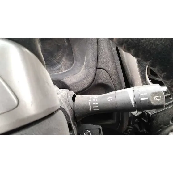 NISSAN NOTE '2015 ACENTA GRIS