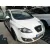 SEAT ALTEA XL (5P5) SEAT ALTEA XL (5P5) '2014 1.6 TDI BLANCO 2006