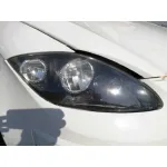 SEAT ALTEA XL (5P5) SEAT ALTEA XL (5P5) '2014 1.6 TDI BLANCO 2006