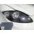 SEAT ALTEA XL (5P5) SEAT ALTEA XL (5P5) '2014 1.6 TDI BLANCO 2006