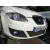 SEAT ALTEA XL (5P5) SEAT ALTEA XL (5P5) '2014 1.6 TDI BLANCO 2006