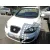 SEAT ALTEA XL (5P5) SEAT ALTEA XL (5P5) '2014 1.6 TDI BLANCO 2006