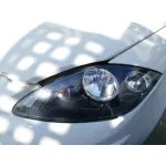 SEAT ALTEA XL (5P5) SEAT ALTEA XL (5P5) '2014 1.6 TDI BLANCO 2006