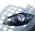 SEAT ALTEA XL (5P5) SEAT ALTEA XL (5P5) '2014 1.6 TDI BLANCO 2006