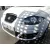 SEAT ALTEA XL (5P5) SEAT ALTEA XL (5P5) '2014 1.6 TDI BLANCO 2006