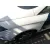 SEAT ALTEA XL (5P5) SEAT ALTEA XL (5P5) '2014 1.6 TDI BLANCO 2006