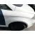 SEAT ALTEA XL (5P5) SEAT ALTEA XL (5P5) '2014 1.6 TDI BLANCO 2006