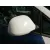 SEAT ALTEA XL (5P5) SEAT ALTEA XL (5P5) '2014 1.6 TDI BLANCO 2006