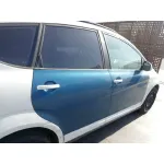 SEAT ALTEA XL (5P5) SEAT ALTEA XL (5P5) '2014 1.6 TDI BLANCO 2006