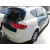 SEAT ALTEA XL (5P5) SEAT ALTEA XL (5P5) '2014 1.6 TDI BLANCO 2006