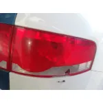 SEAT ALTEA XL (5P5) SEAT ALTEA XL (5P5) '2014 1.6 TDI BLANCO 2006
