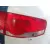 SEAT ALTEA XL (5P5) SEAT ALTEA XL (5P5) '2014 1.6 TDI BLANCO 2006