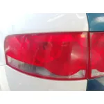 SEAT ALTEA XL (5P5) SEAT ALTEA XL (5P5) '2014 1.6 TDI BLANCO 2006