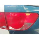 SEAT ALTEA XL (5P5) SEAT ALTEA XL (5P5) '2014 1.6 TDI BLANCO 2006