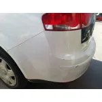 SEAT ALTEA XL (5P5) SEAT ALTEA XL (5P5) '2014 1.6 TDI BLANCO 2006