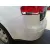 SEAT ALTEA XL (5P5) SEAT ALTEA XL (5P5) '2014 1.6 TDI BLANCO 2006