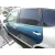 SEAT ALTEA XL (5P5) SEAT ALTEA XL (5P5) '2014 1.6 TDI BLANCO 2006