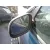 SEAT ALTEA XL (5P5) SEAT ALTEA XL (5P5) '2014 1.6 TDI BLANCO 2006